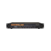 ZTX audio USB-120 трансляционный микшер-усилитель