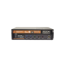 ZTX audio USB-50W