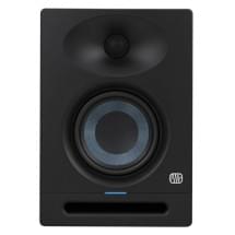 Presonus Eris Studio 4