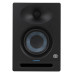 PreSonus Eris Studio 4