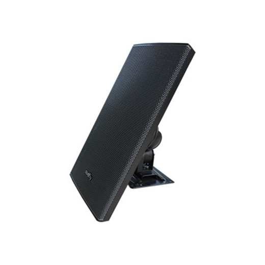 AUDFLY FSC1-B2-G, FSC5-B2-G настенные