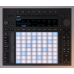 Контроллер и интерфейс Ableton Push 3 Standalone