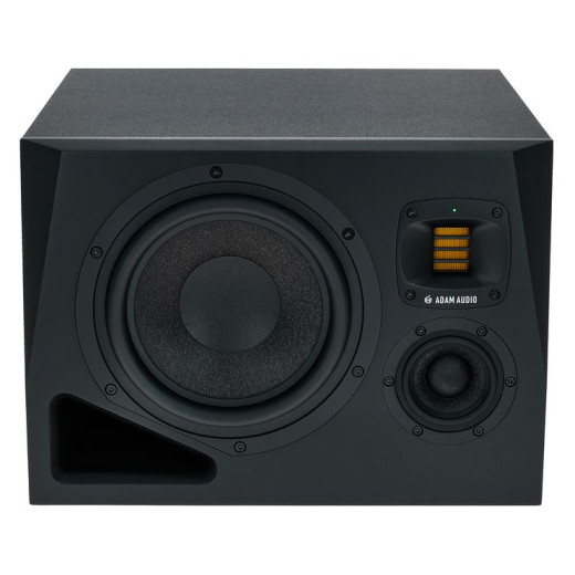 Adam A8H B активные студийные мониторы