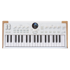 МИДИ-КЛАВИАТУРЫ Arturia AstroLab 37 White