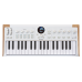 МИДИ-КЛАВИАТУРЫ Arturia AstroLab 37 White