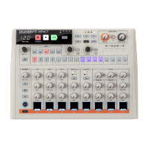 Arturia DrumBrute Impact 1984
