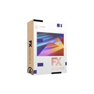 Arturia FX Collection 5 (electronic license)