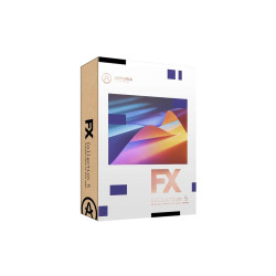 Arturia FX Collection 5 (electronic license)