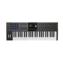 Arturia KeyLAB 49 MK3 Black