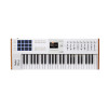 USB MIDI контроллеры Arturia KeyLAB 49 MK3 White