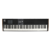 миди-клавиатура 88 клавиш Arturia KeyLAB 88 MK3 Black