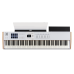 Arturia KeyLAB 88 MK3 White миди-клавиатура 88 клавиш