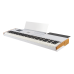 Arturia KeyLAB 88 MK3 White миди-клавиатура 88 клавиш