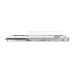 Arturia KeyLAB 88 MK3 White миди-клавиатура 88 клавиш