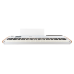 Arturia KeyLAB 88 MK3 White миди-клавиатура 88 клавиш