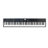 миди-клавиатура 88 клавиш Arturia KeyLab Essential 88 mk3 Black