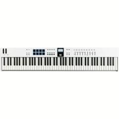 Arturia KeyLab Essential 88 mk3 White