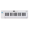 32 клавиши Arturia KeyStep MK2