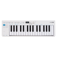 Arturia KeyStep MK2