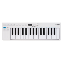 Arturia KeyStep MK2