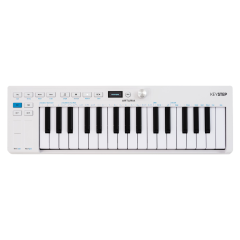 Arturia KeyStep MK2