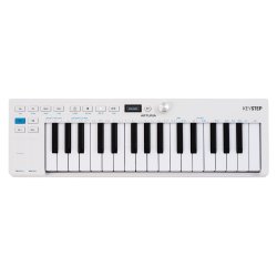 Arturia KeyStep MK2