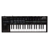 MIDI клавиатуры 37 клавиш Arturia KeyStep Pro Chroma