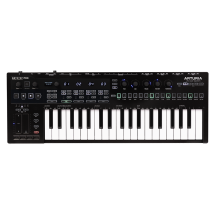 Arturia KeyStep Pro Chroma