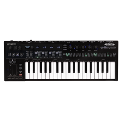 Arturia KeyStep Pro Chroma
