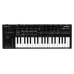 Arturia KeyStep Pro Chroma MIDI клавиатуры 37 клавиш