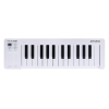 25 клавиш Arturia MicroLab 3 White