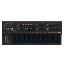 Arturia MiniFreak Stellar