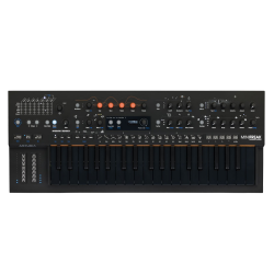 Arturia MiniFreak Stellar