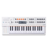 Синтезаторы Arturia MiniFreak Vocoder