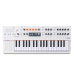 Синтезаторы Arturia MiniFreak Vocoder