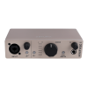 Arturia MiniFuse 1 White