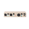 Arturia MiniFuse 2 White