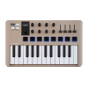 25 клавиш Arturia MiniLAB 3 Champagne