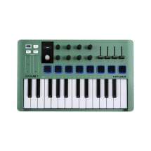 Arturia MiniLAB 3 Mint Edition