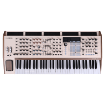 Arturia PolyBrute 12