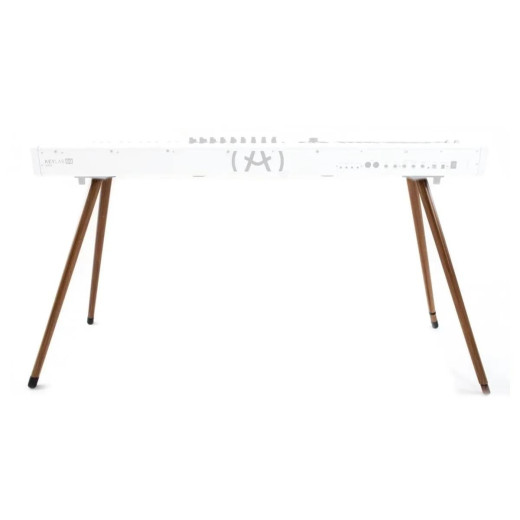 Стойка клавишная Arturia Wooden Legs