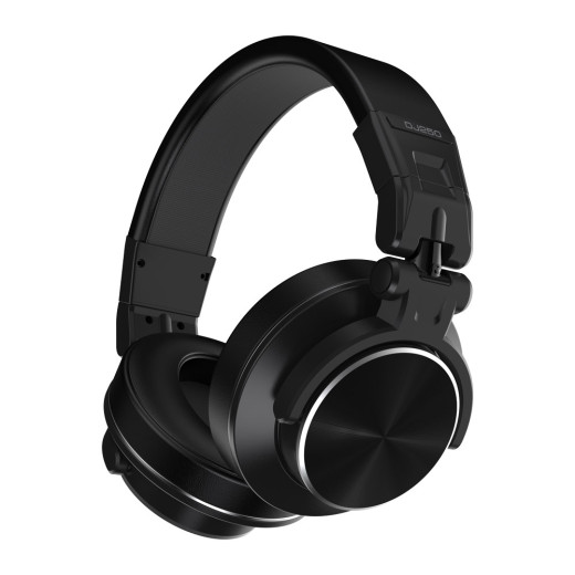 Наушники закрытого типа Axelvox DJ250