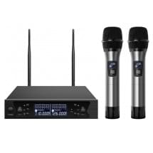 Axelvox DWS7000HT(FCBundle)