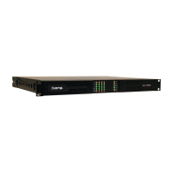Biamp ALC-404D