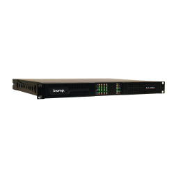 Biamp ALC-404D