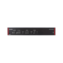 Biamp AMP-D225H