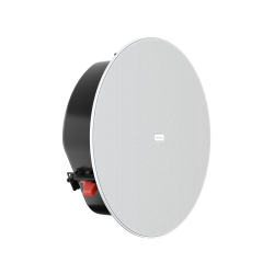 Biamp Desono DX-IC6LP-TAA