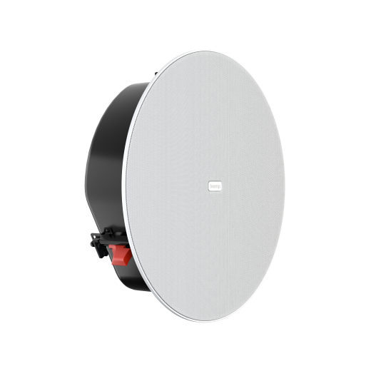 Потолочные Biamp C-IC6LP-W