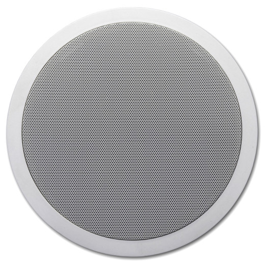 Biamp CM1008 потолочные