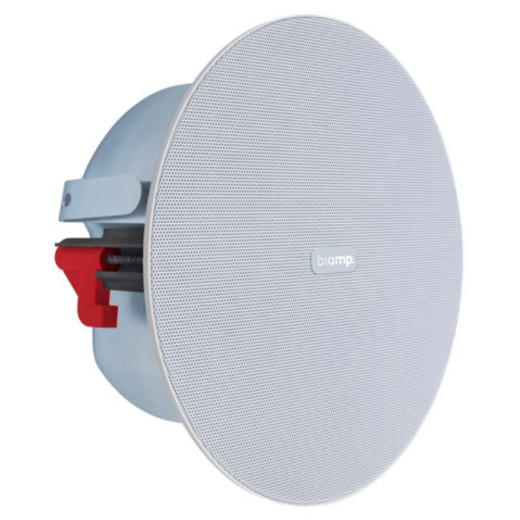 Biamp CM20DTS потолочные